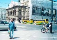 /album/fotogaleria/jhon-3-jpg/